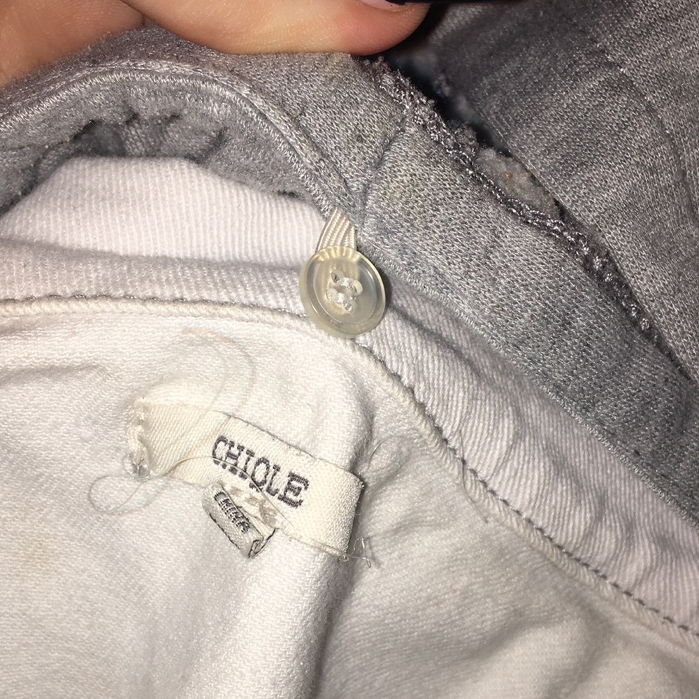 Jacket - Picture 3 of 3